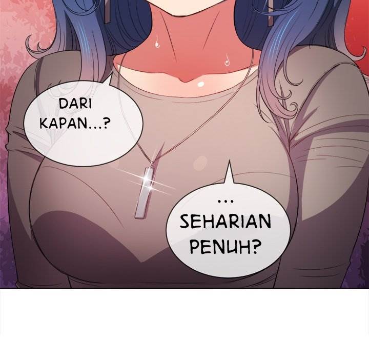 image-komik-my-high-school-bully-chapter-52-26/160