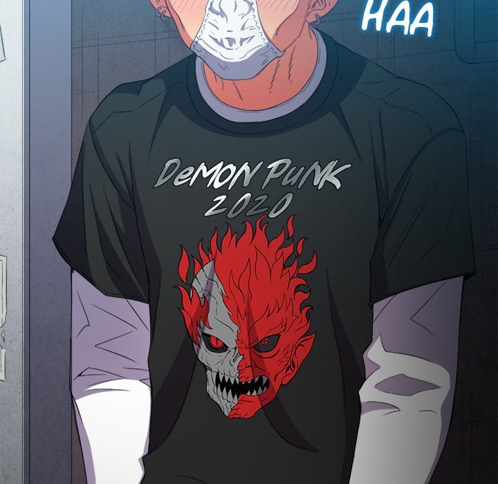 image-komik-my-high-school-bully-chapter-52-30/160