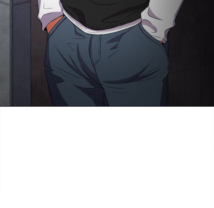 image-komik-my-high-school-bully-chapter-52-31/160