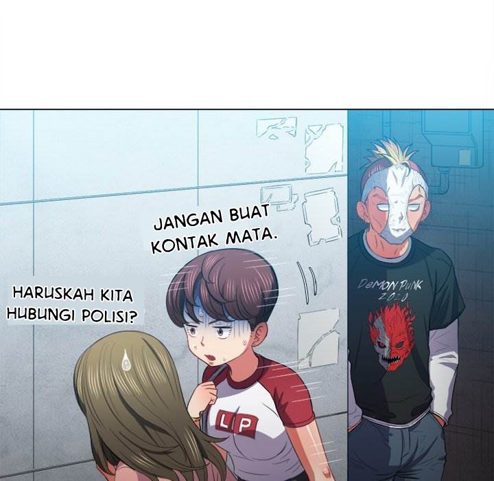 image-komik-my-high-school-bully-chapter-52-32/160