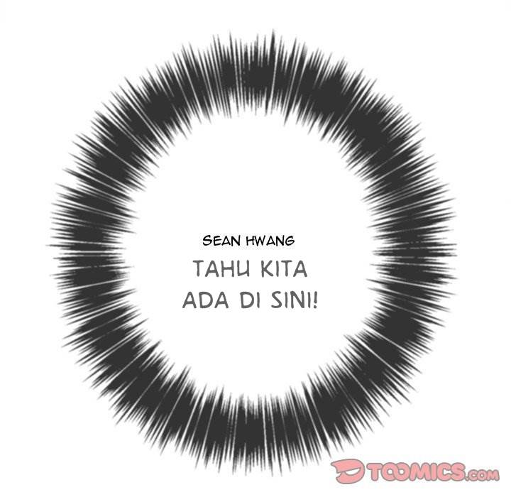 image-komik-my-high-school-bully-chapter-52-34/160