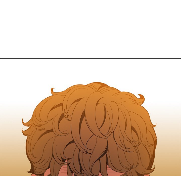 image-komik-my-high-school-bully-chapter-52-35/160