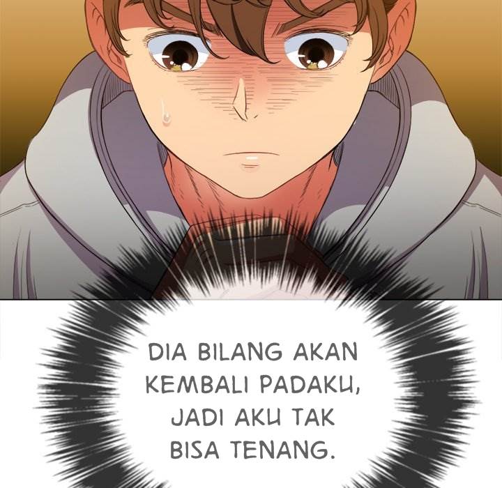 image-komik-my-high-school-bully-chapter-52-36/160