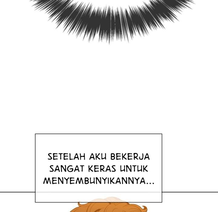 image-komik-my-high-school-bully-chapter-52-37/160