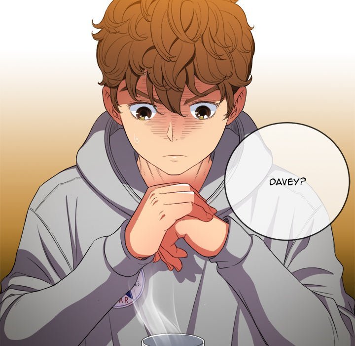 image-komik-my-high-school-bully-chapter-52-38/160