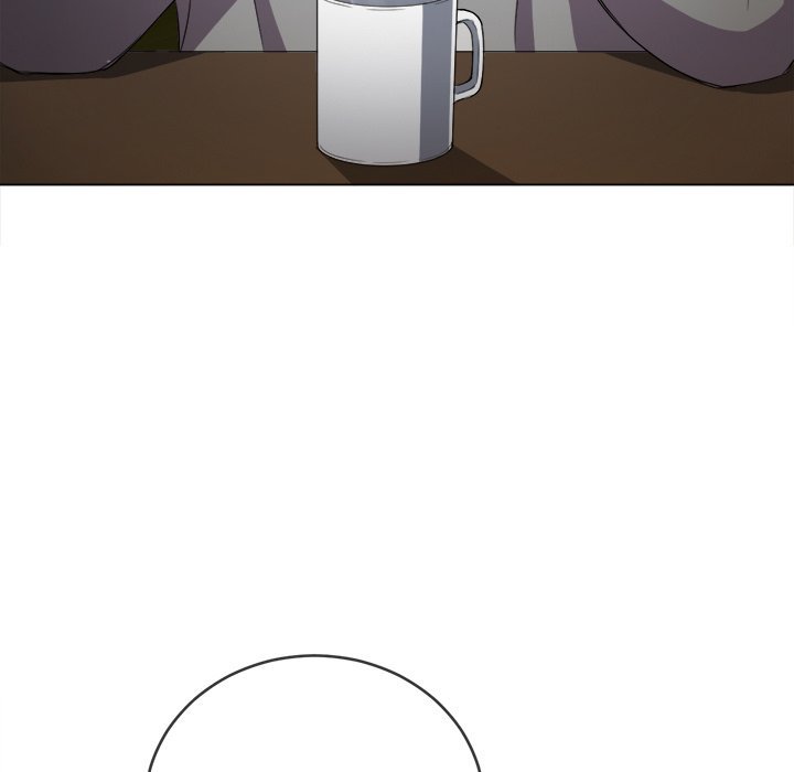 image-komik-my-high-school-bully-chapter-52-39/160