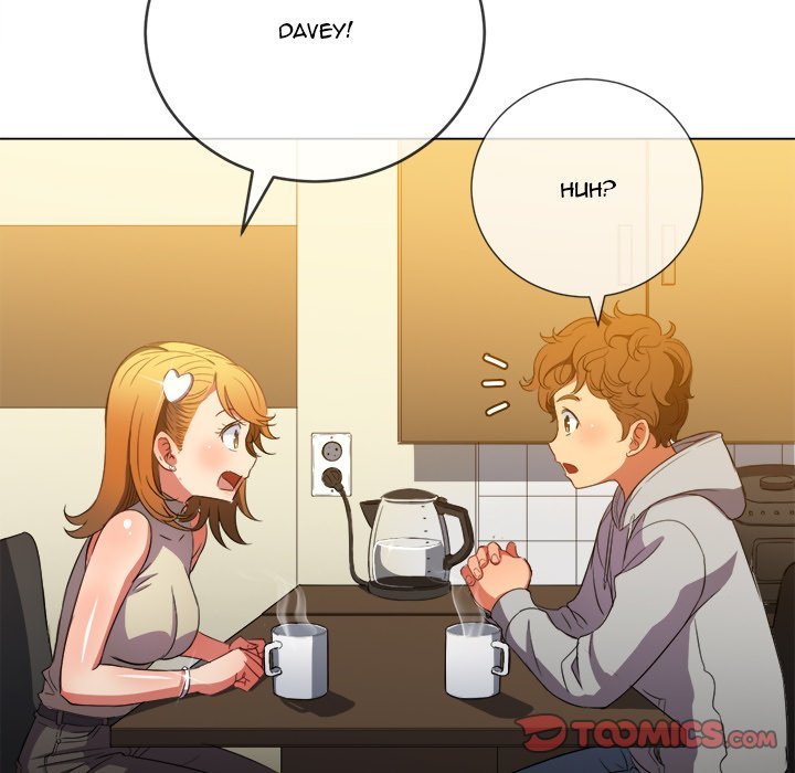 image-komik-my-high-school-bully-chapter-52-40/160