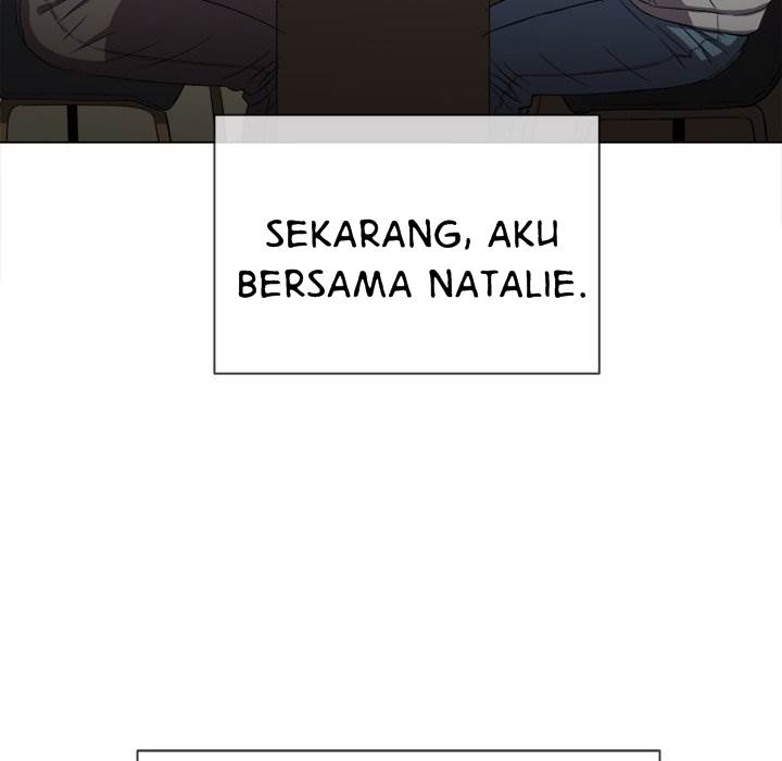 image-komik-my-high-school-bully-chapter-52-41/160