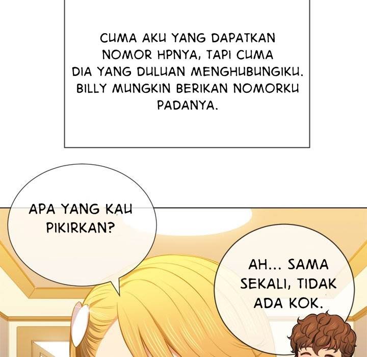 image-komik-my-high-school-bully-chapter-52-42/160