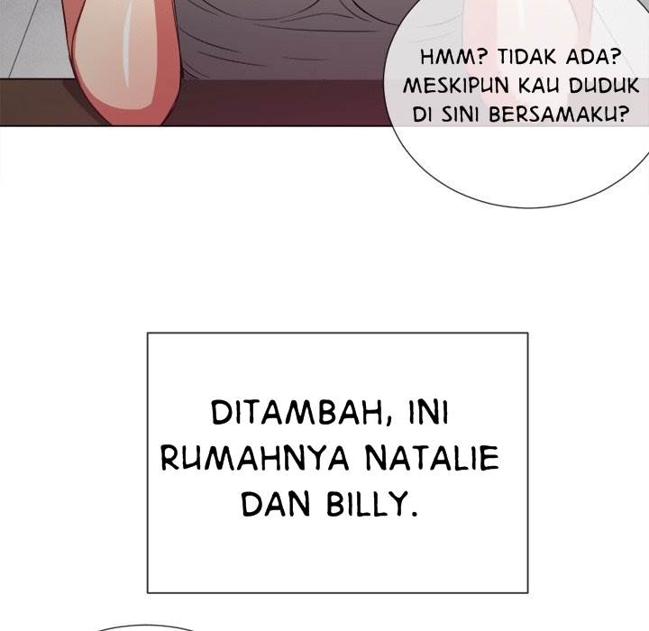 image-komik-my-high-school-bully-chapter-52-44/160