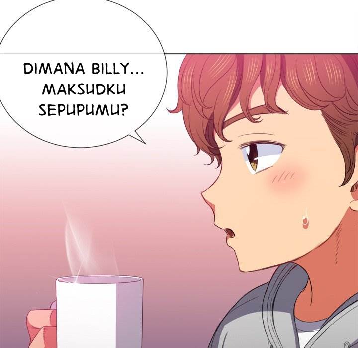 image-komik-my-high-school-bully-chapter-52-45/160