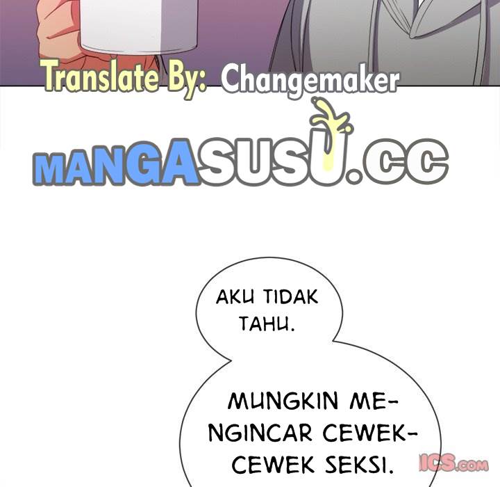 image-komik-my-high-school-bully-chapter-52-46/160