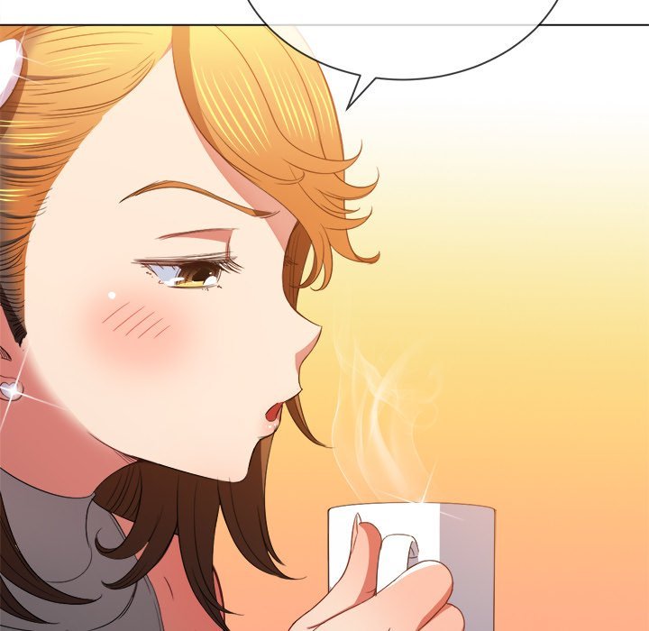 image-komik-my-high-school-bully-chapter-52-47/160