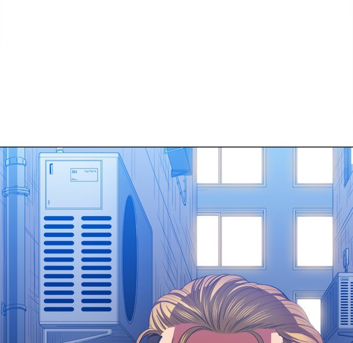 image-komik-my-high-school-bully-chapter-52-49/160