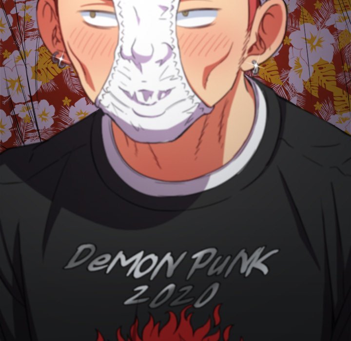 image-komik-my-high-school-bully-chapter-52-51/160