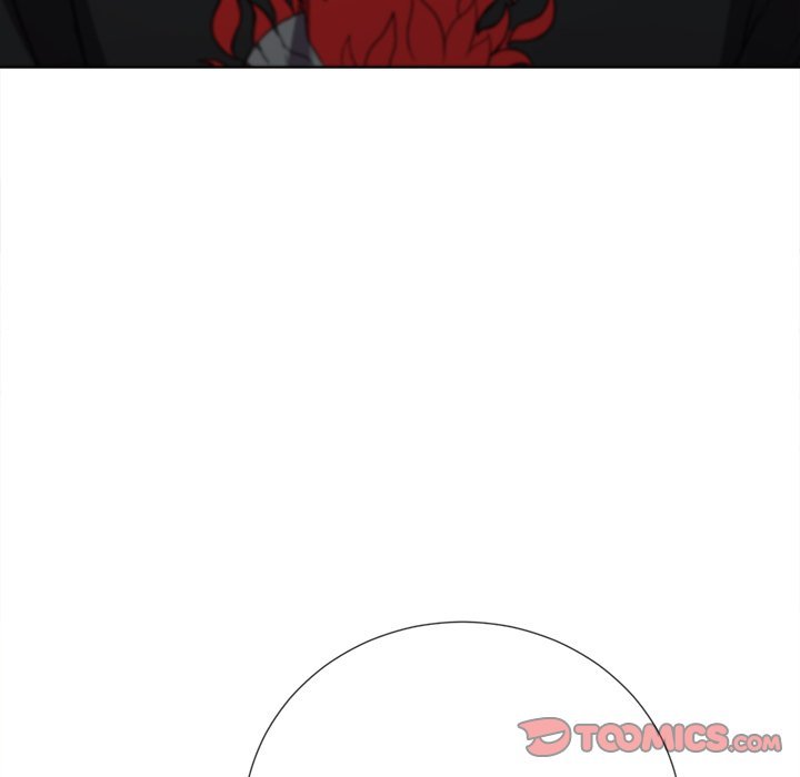 image-komik-my-high-school-bully-chapter-52-52/160