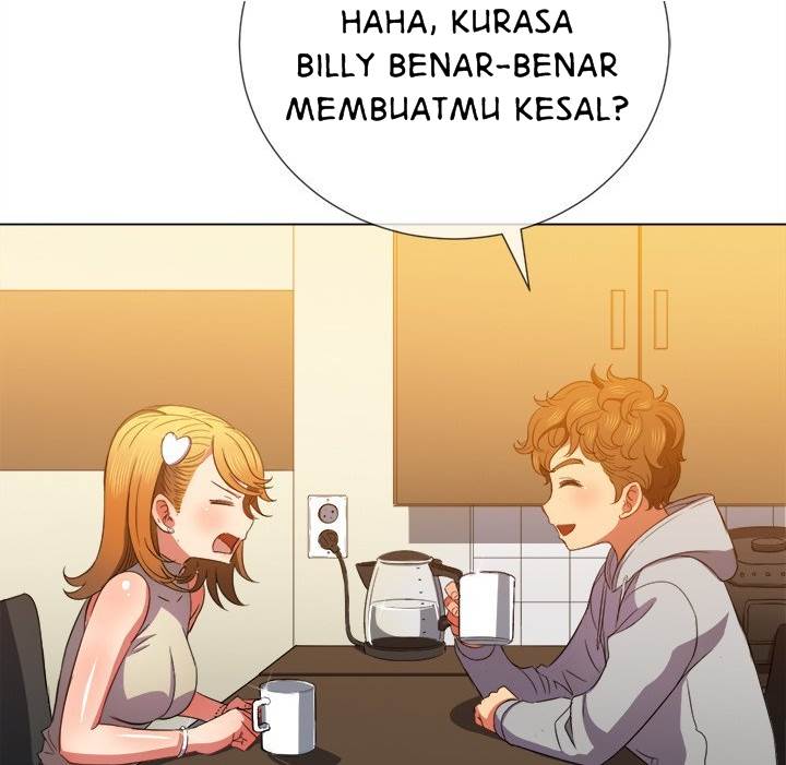 image-komik-my-high-school-bully-chapter-52-53/160