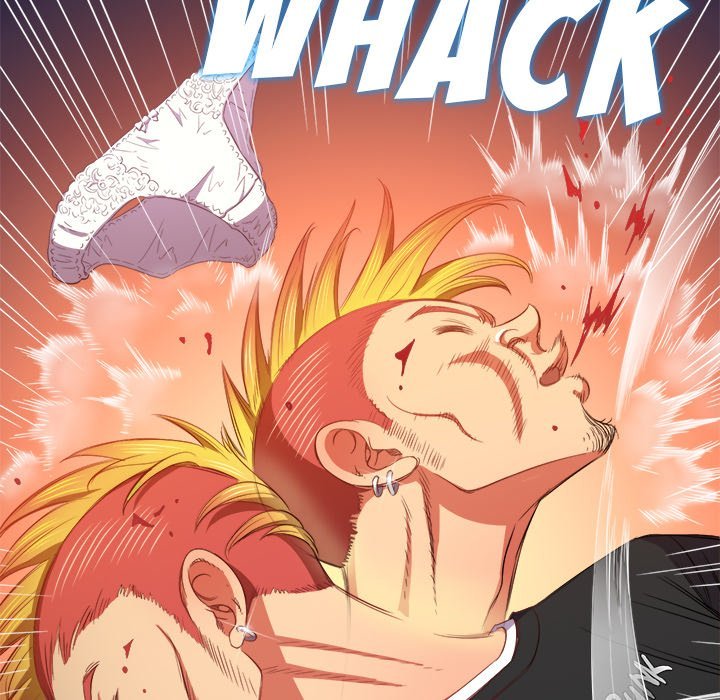 image-komik-my-high-school-bully-chapter-52-56/160