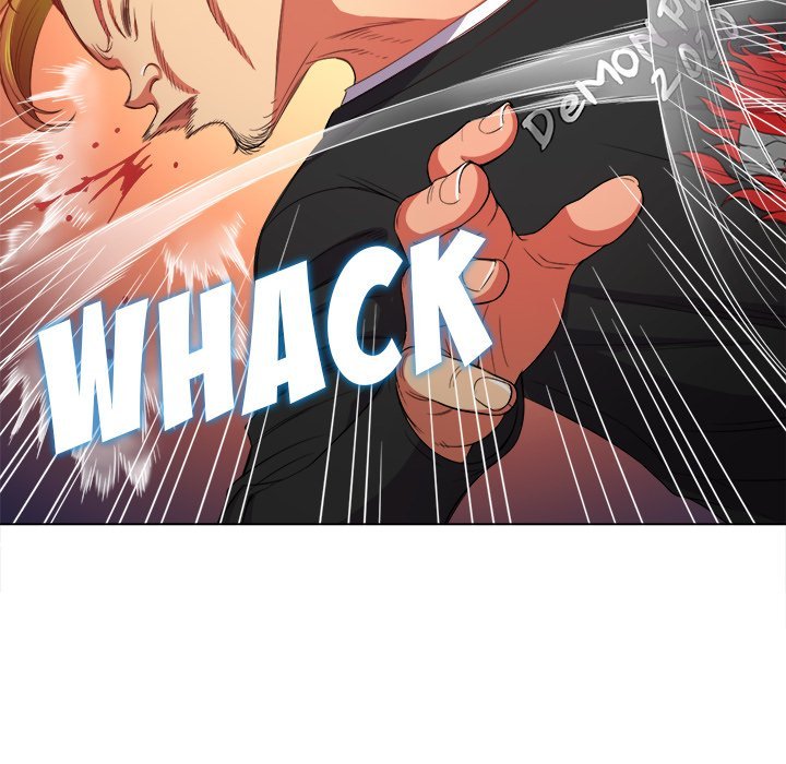 image-komik-my-high-school-bully-chapter-52-57/160