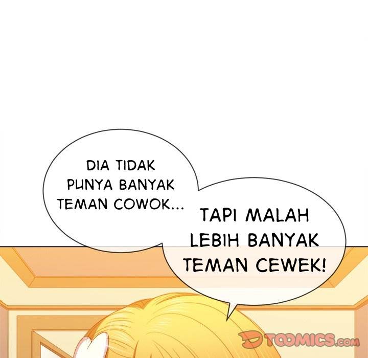 image-komik-my-high-school-bully-chapter-52-58/160