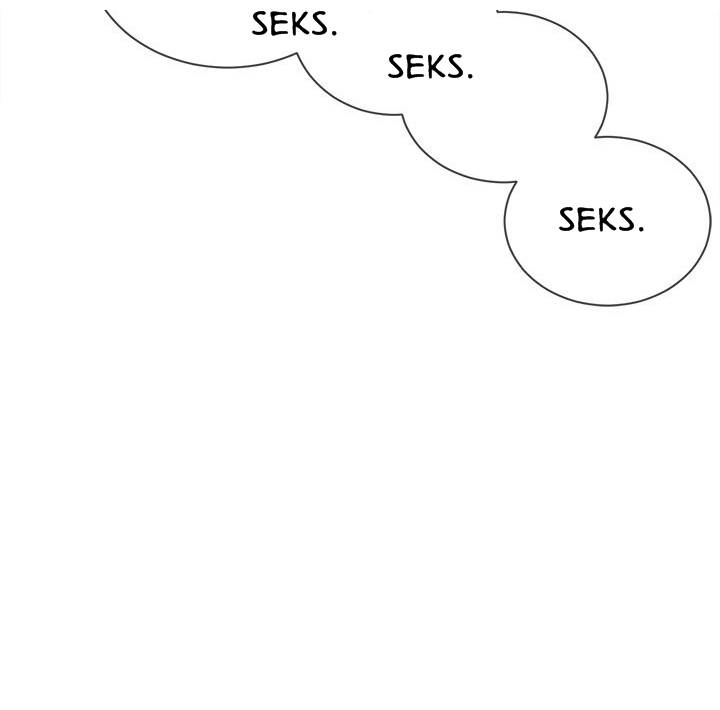 image-komik-my-high-school-bully-chapter-52-60/160