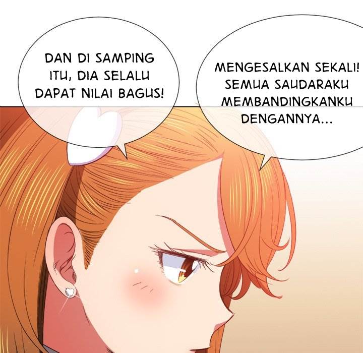 image-komik-my-high-school-bully-chapter-52-61/160