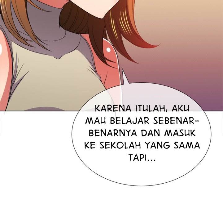 image-komik-my-high-school-bully-chapter-52-62/160