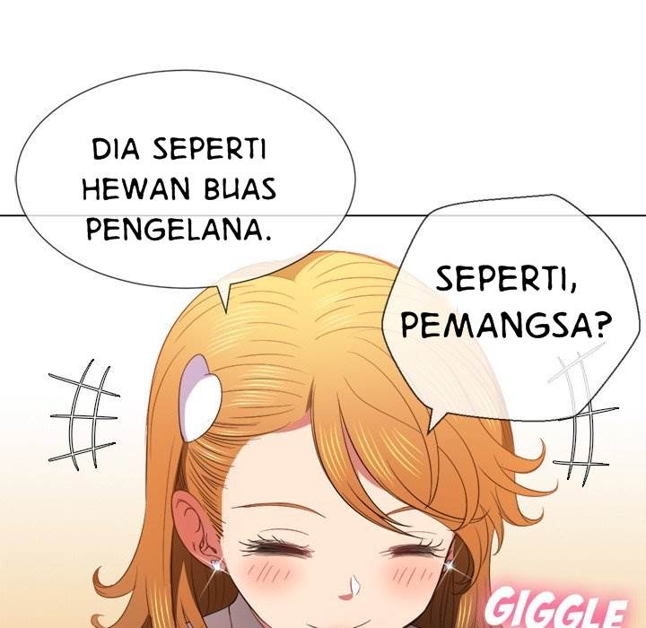 image-komik-my-high-school-bully-chapter-52-63/160