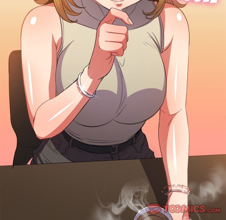 image-komik-my-high-school-bully-chapter-52-64/160