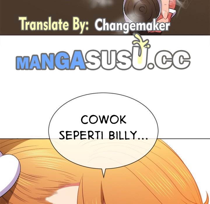 image-komik-my-high-school-bully-chapter-52-65/160