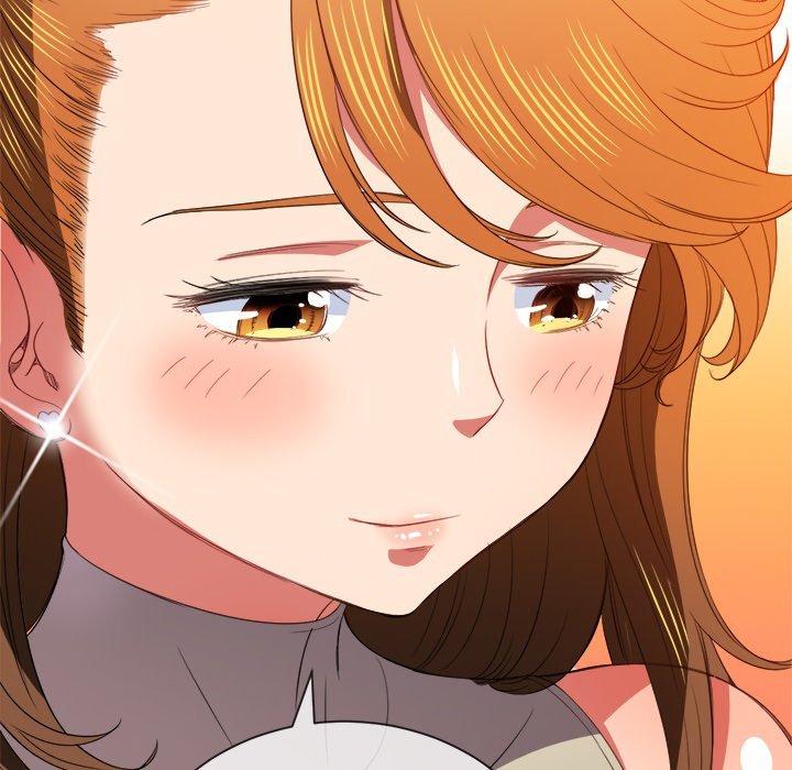 image-komik-my-high-school-bully-chapter-52-66/160