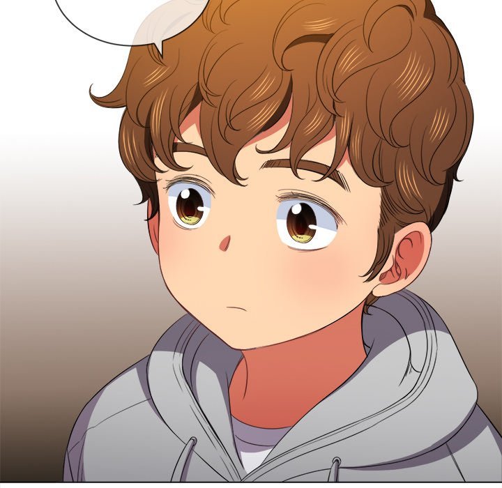 image-komik-my-high-school-bully-chapter-52-68/160