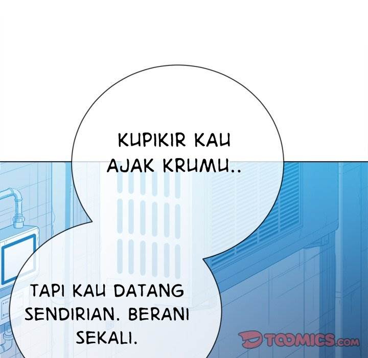 image-komik-my-high-school-bully-chapter-52-70/160