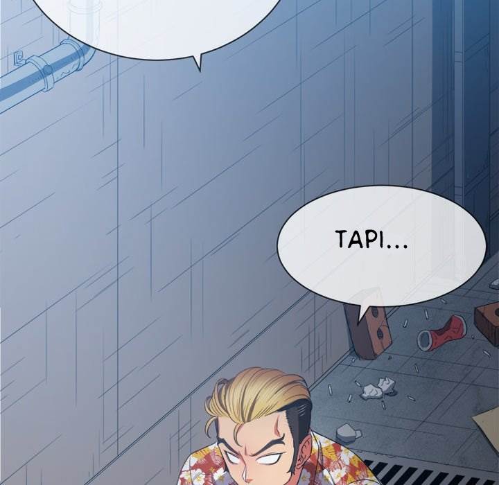 image-komik-my-high-school-bully-chapter-52-71/160