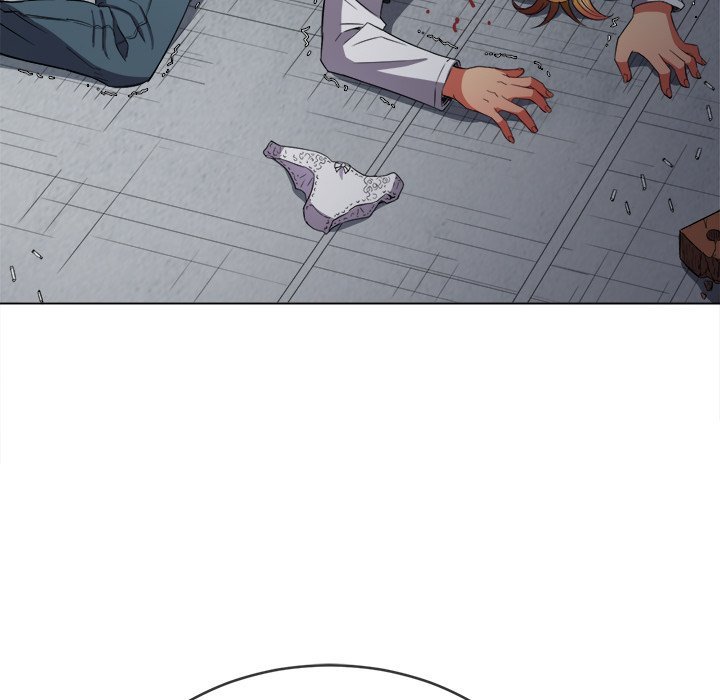 image-komik-my-high-school-bully-chapter-52-73/160