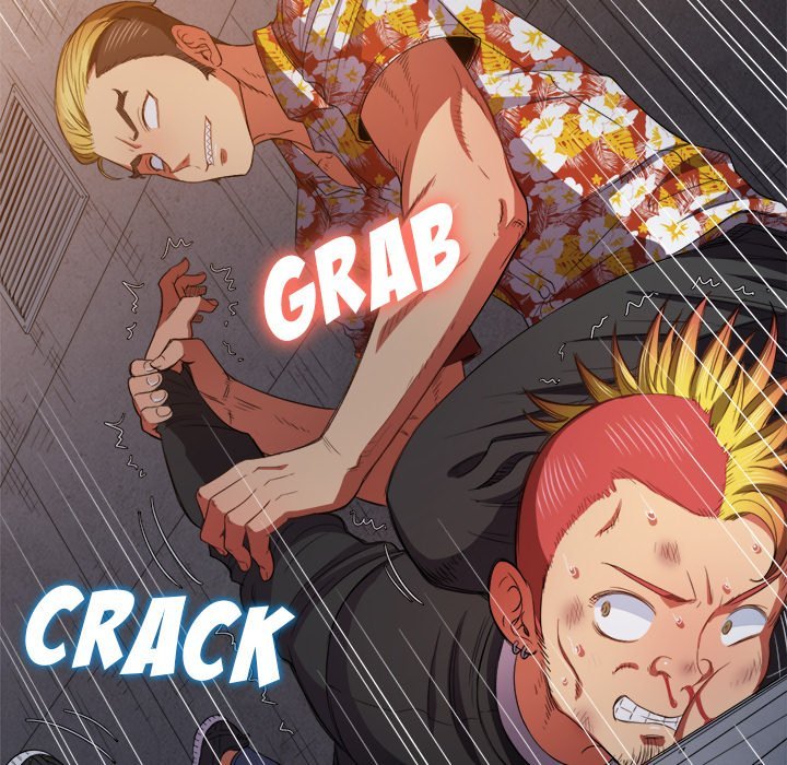 image-komik-my-high-school-bully-chapter-52-75/160