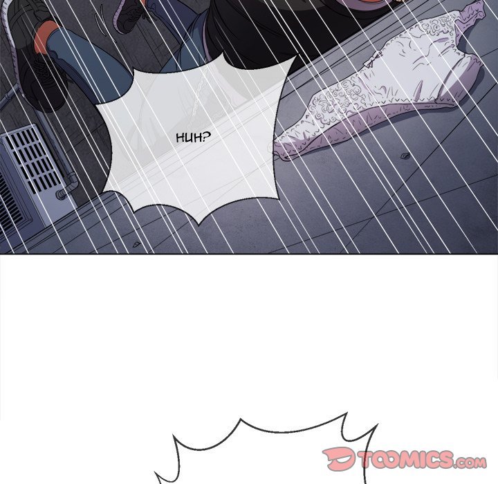 image-komik-my-high-school-bully-chapter-52-76/160