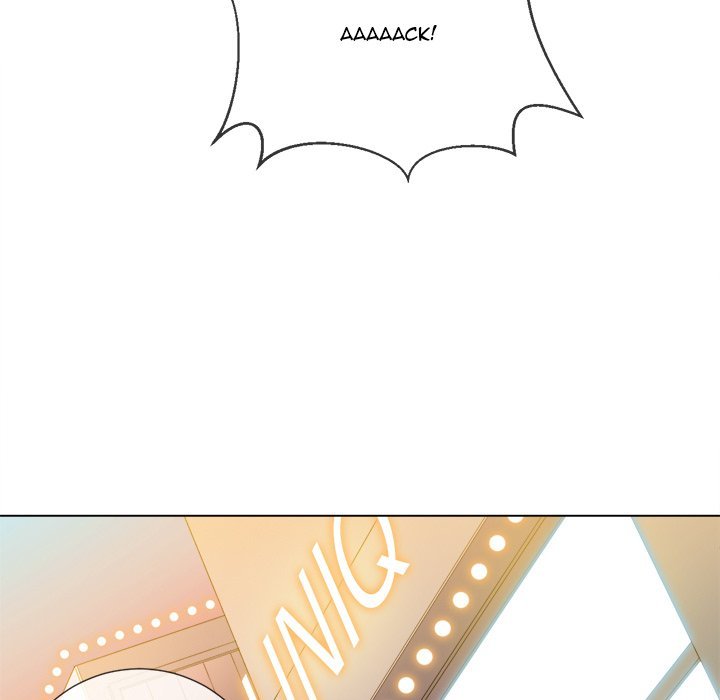 image-komik-my-high-school-bully-chapter-52-77/160