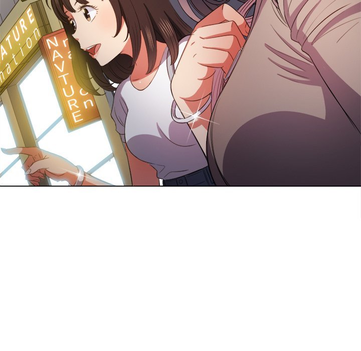 image-komik-my-high-school-bully-chapter-52-79/160