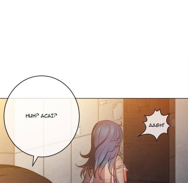 image-komik-my-high-school-bully-chapter-52-80/160