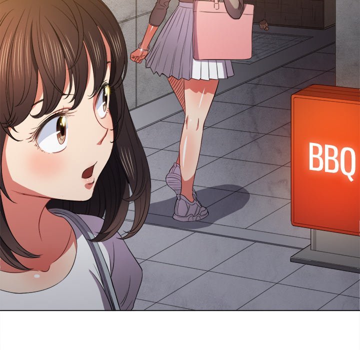 image-komik-my-high-school-bully-chapter-52-81/160