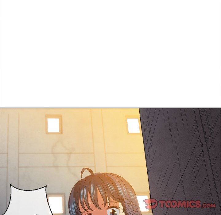 image-komik-my-high-school-bully-chapter-52-82/160