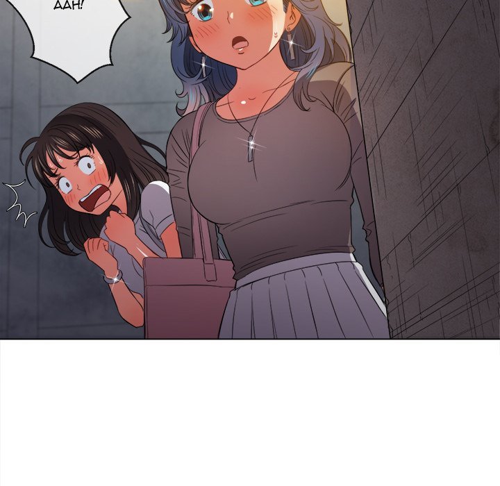 image-komik-my-high-school-bully-chapter-52-83/160