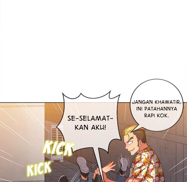 image-komik-my-high-school-bully-chapter-52-84/160