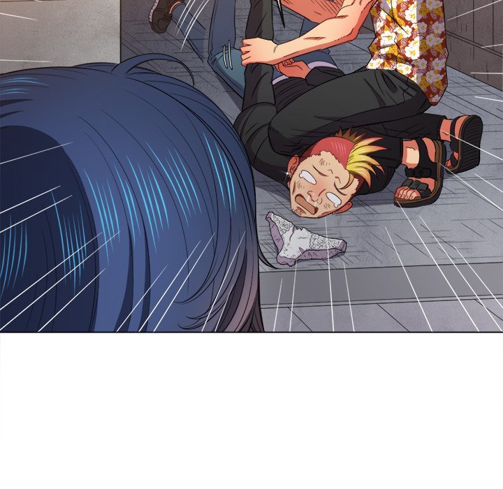 image-komik-my-high-school-bully-chapter-52-85/160