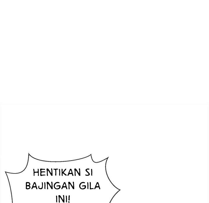 image-komik-my-high-school-bully-chapter-52-86/160