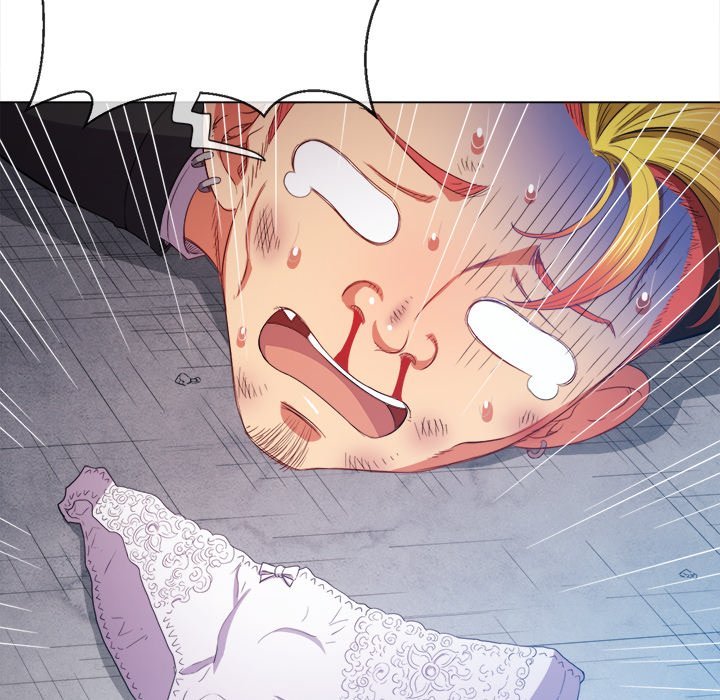 image-komik-my-high-school-bully-chapter-52-87/160