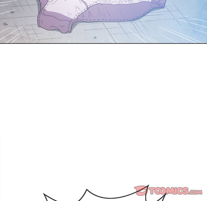 image-komik-my-high-school-bully-chapter-52-88/160