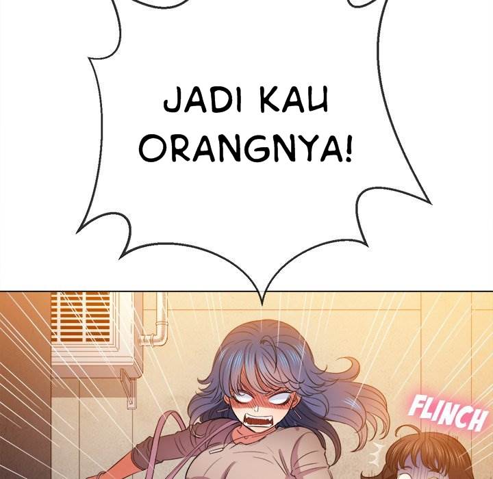 image-komik-my-high-school-bully-chapter-52-89/160