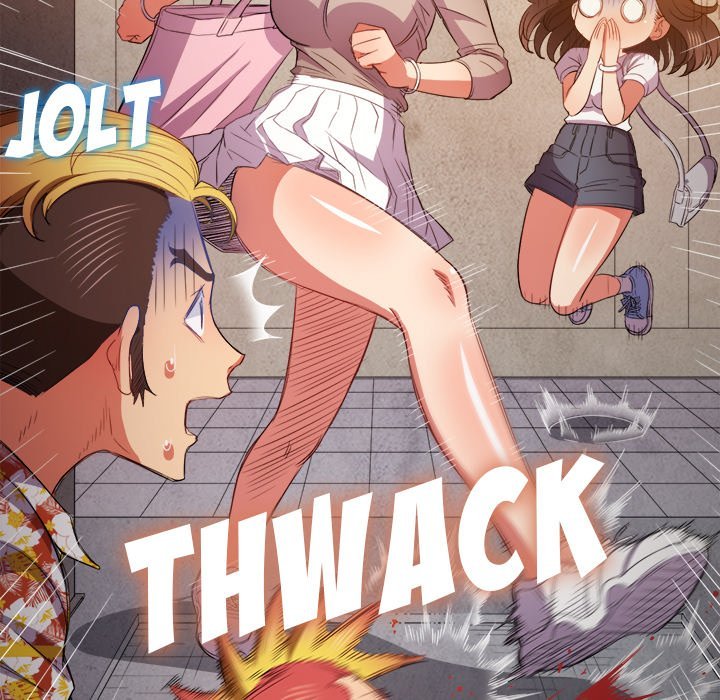 image-komik-my-high-school-bully-chapter-52-90/160